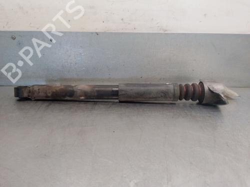 Used Right rear shock absorber Right rear shock absorber 38925727 38925727