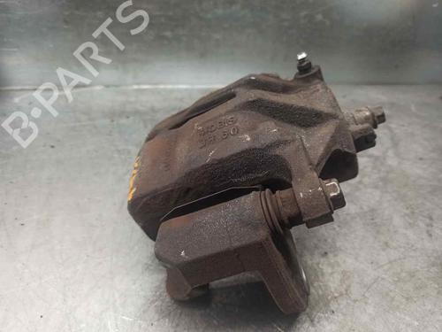 Right front brake caliper KIA SPORTAGE III (SL) 1.6 GDI | BP11617797M104 