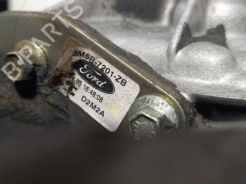 Gearbox FORD FOCUS II (DA_, HCP, DP) 1.6 TDCi | BP36434790M3 - Image 7