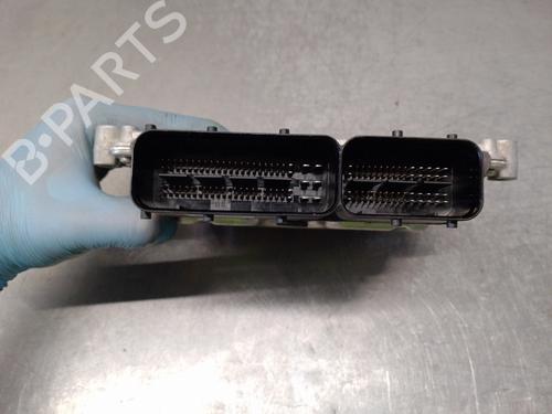 Engine control unit (ECU) KIA SOUL II (PS) 1.6 GDI | BP14365130M57 