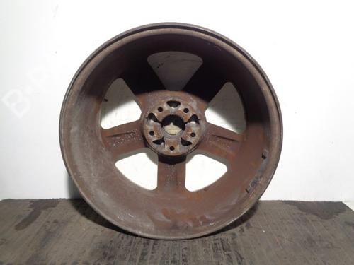 Rim HYUNDAI SANTA FÉ II (CM) 2.2 CRDi GLS | BP15379897C45