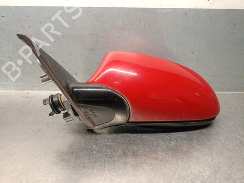 Retrovisor esquerdo BMW 1 (E81) 118 i | BP38190841C26 - Image 5