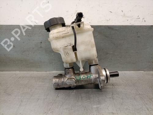 Used Brake master cylinder Brake master cylinder KIA CARENS III MPV (UN) 2.0 CRDi 115 (115 hp) 34165194 34165194