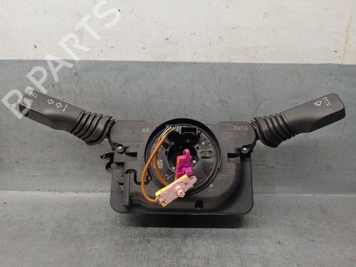 Mando luces Mando luces OPEL ZAFIRA / ZAFIRA FAMILY B (A05) 1.7 CDTI (M75) (125 hp) 36255796 36255796