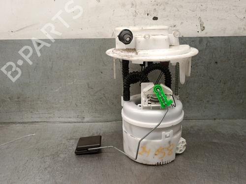 Used Fuel pump JEEP AVENGER (J2) Electric (156 hp) 32220545