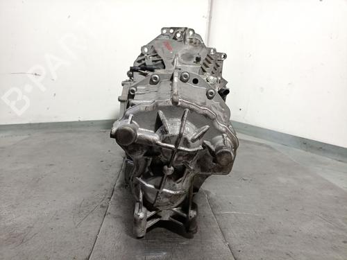 Gearbox AUDI A4 B6 Avant (8E5) 1.9 TDI | BP34053519M3 - Image 4