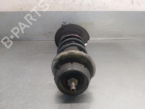 Left front shock absorber DACIA LODGY (JS_) 1.2 TCe (JSAY, JSM0) | BP38252703M16 - Image 4