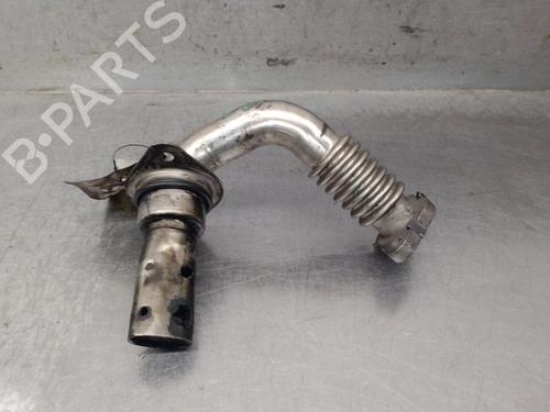 Pipe FORD TRANSIT V363 Van (FCD, FDD) 2.0 EcoBlue | BP39564874M125 - Image 2