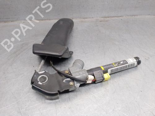 Front left belt tensioner CHRYSLER VOYAGER / GRAND VOYAGER IV (RG) 2.5 CRD | BP30096923C87 