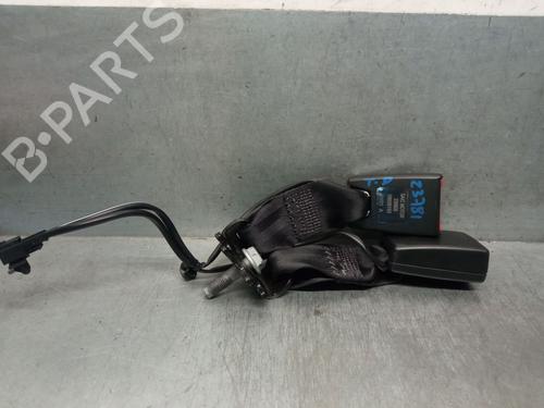 Seat buckle MG MG HS (AS23) 1.5 T (SAS23) | BP29617680I32 