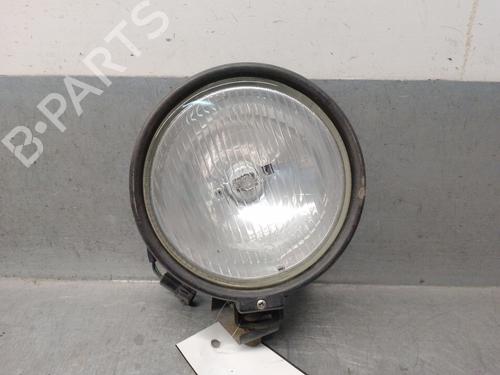 Used Right front fog light Right front fog light OPEL FRONTERA B (U99) 2.2 i (6B_ZC, 6B_VF, 6B_66, 6B_76) (136 hp) 33198907 33198907