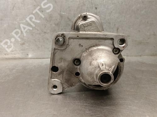 Starter CITROËN C2 (JM_) 1.4 HDi | BP38436282M8 - Image 2