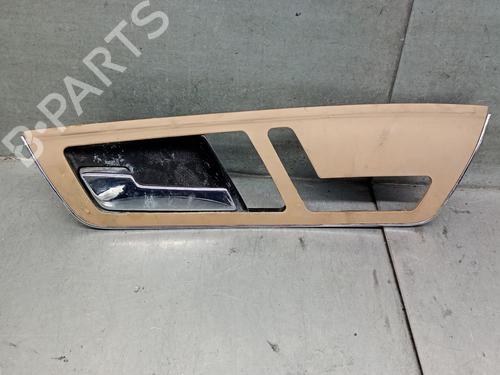 front-left-interior-door-handle-mercedes-benz-s-class-w221-v221-2005-2006-2007-2008-2009-2010-2011-2012-2013-32114488 main image