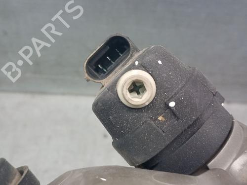 Right headlight RENAULT TRAFIC II Bus (JL) 1.9 dCI 80 (JL0B) | BP34396633C29  - Image 7