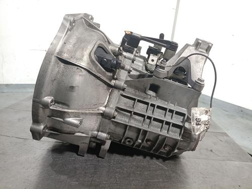Gearbox FORD FOCUS II (DA_, HCP, DP) 1.6 TDCi | BP36643301M3 - Image 4