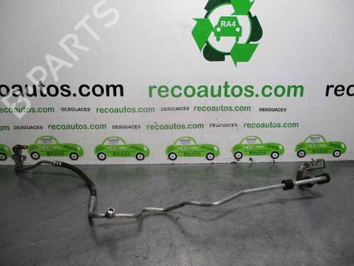 Used AC pipe MERCEDES-BENZ GLK-CLASS (X204) 320 CDI 4-matic (204.983) (224 hp) 20856228