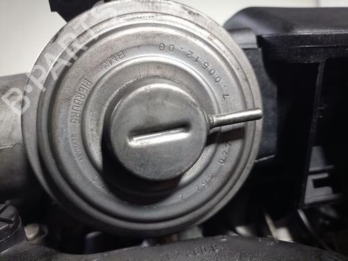 Engine BMW X3 (E83) xDrive 18 d | BP34247977M1  - Image 11