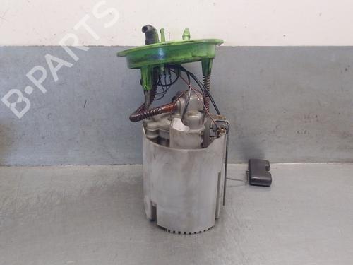 Used Fuel pump SEAT LEON ST (5F8) 1.4 TGI (110 hp) 25238630