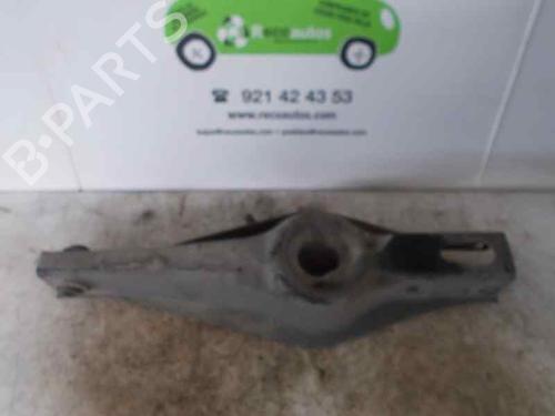 Right rear suspension arm PEUGEOT 406 Coupe (8C) 3.0 V6 24V | BP4217091M15 