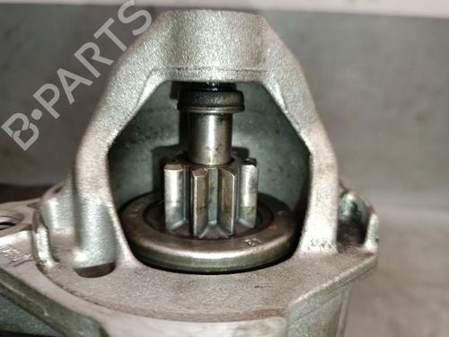 Starter SEAT EXEO (3R2) 1.6 | BP30761992M8 