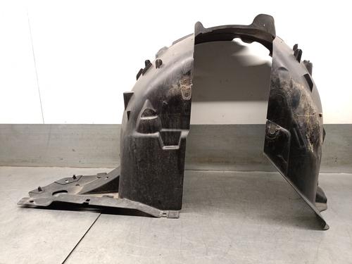 Wheel arch CITROËN C3 III (SX) 1.2 VTi 82 | BP25823025C56
