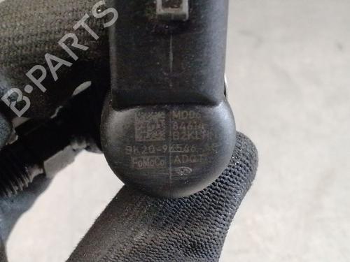 Injector FORD RANGER (TKE) 2.2 TDCi | BP33537286M100 - Image 6