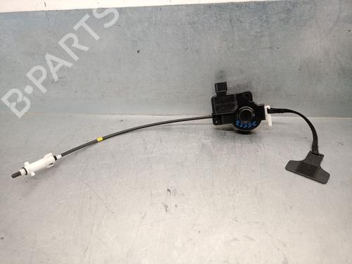 fuel-door-actuator-lexus-rx-_u3_-2003-2004-2005-2006-2007-2008-25779487 main image