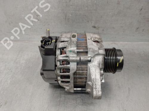 Used Alternator Alternator 38107749 38107749