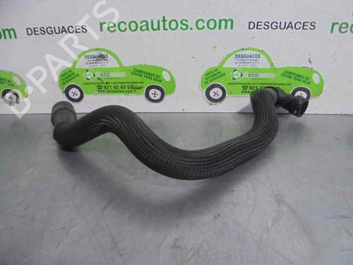 Used Pipe CITROËN JUMPY II Van 2.0 HDi 120 (120 hp) 20251947