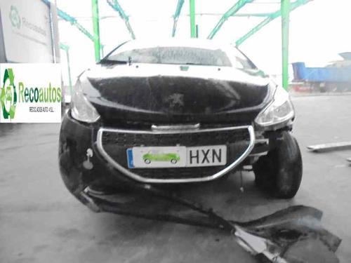 Engine mount PEUGEOT 208 I (CA_, CC_) 1.4 HDi | BP8761828M89  - Image 8