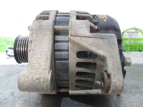 Generator OPEL ASTRA F Hatchback (T92) 1.6 i 16V (F08, M08, F68, M68) (100 hp) 2092702