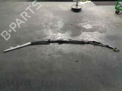 Left curtain airbag VW JETTA III (1K2) 1.4 TSI | BP7035187C11 