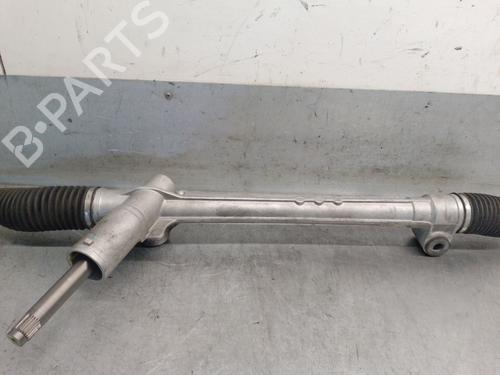 Steering rack OPEL MOKKA / MOKKA X (J13) 1.6 CDTI (_76) | BP32437456M22 