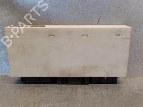 Electronic module BMW 3 (E46) 316 i | BP29447678M83 