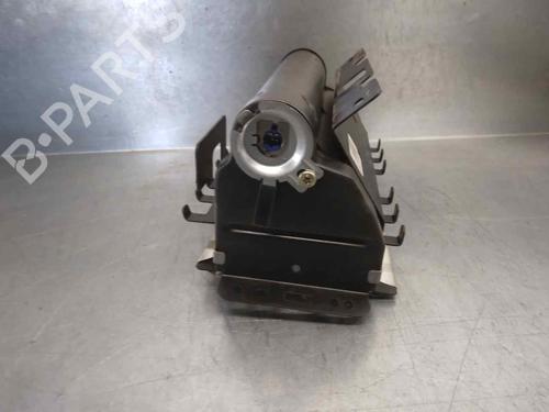 Passasjer kollisjonspute NISSAN PRIMASTAR Van (X83)  | BP10712724C10 