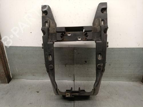Used Roof bar Roof bar BMW MOTORCYCLES R 850 R 850 C Classic (R259C) (34 hp) 34287565 34287565