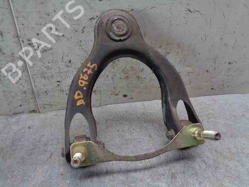 Used Right front suspension arm HONDA CIVIC VI Fastback (MA, MB) 1.5 16V (MB3) (114 hp) 4963943