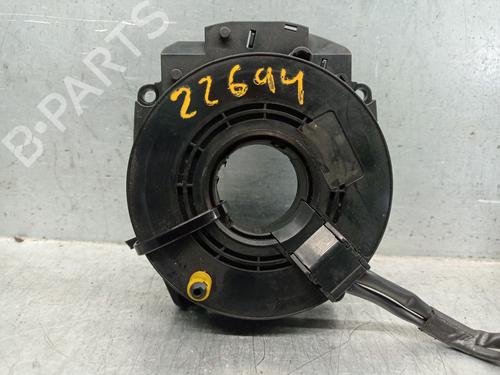 Squib airbag NISSAN ALMERA II (N16) 2.2 Di | BP25921647C102 