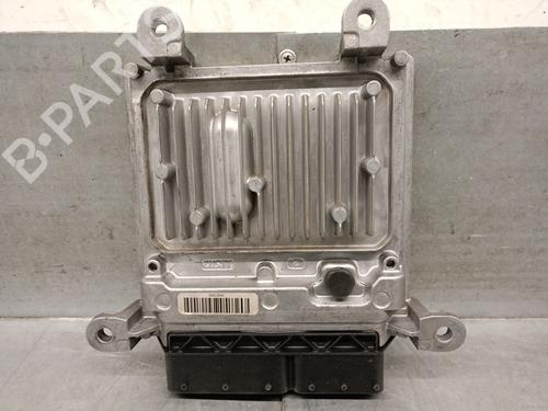 engine-control-unit-ecu-mercedes-benz-e-class-w212-2009-2010-2011-2012-2013-2014-2015-2016-36293231 main image