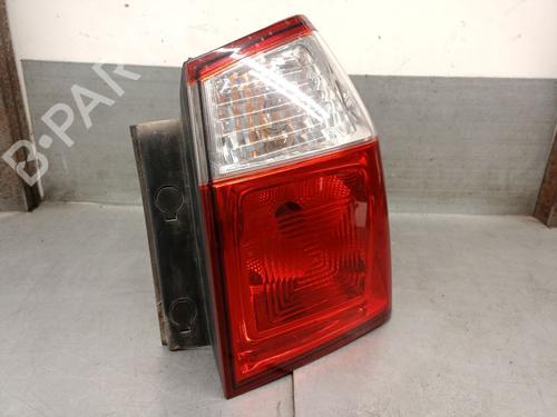 Right taillight CHEVROLET ORLANDO (J309) 2.0 D | BP33324613C35  - Image 5