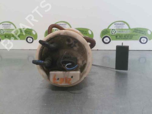 Fuel pump SEAT IBIZA III (6L1) 1.4 16V | BP2066559M76 