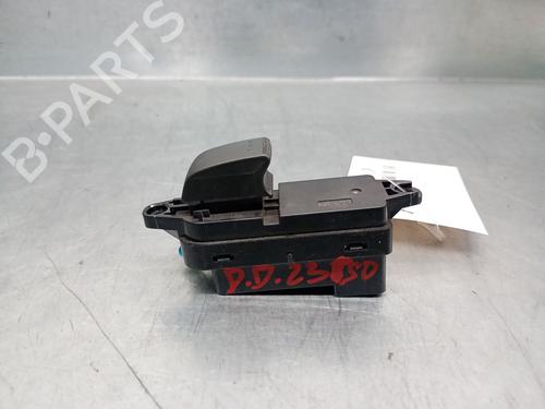 Right front window switch MAZDA CX-7 (ER) 2.3 MZR DISI Turbo AWD (ER3P) | BP29851151I26
