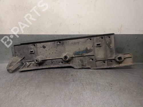 Used Underbody protection LEXUS GS (_S19_) 450h (GRS191_, GWS191_) (296 hp) 24633066