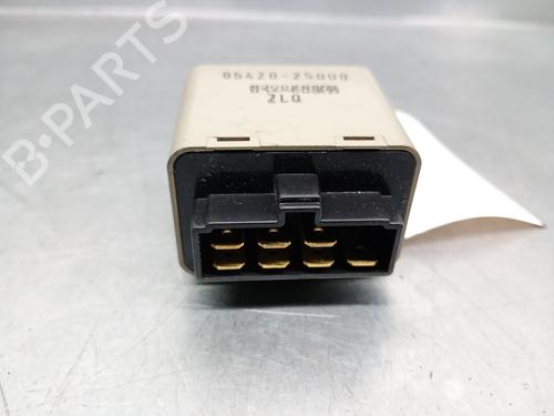 Module électronique HYUNDAI ACCENT II (LC) 1.5 CRDi | BP29754497M83