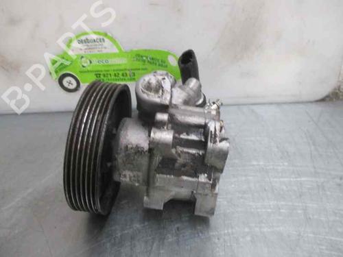Steering pump PEUGEOT 406 (8B) 1.9 TD | BP3883153M99 