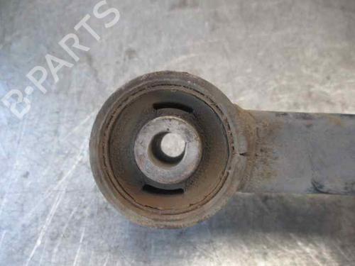 Right rear suspension arm DODGE NITRO 2.8 CRD 4WD | BP6461499M15 