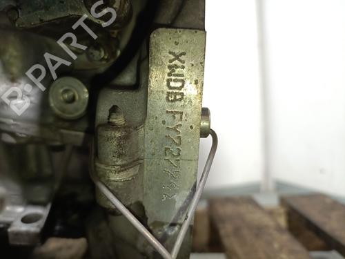 Engine FORD FOCUS III Turnier 1.5 TDCi | BP34621600M1  - Image 14