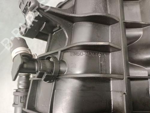 Intake manifold FORD FOCUS III 1.6 EcoBoost | BP31049508M70 