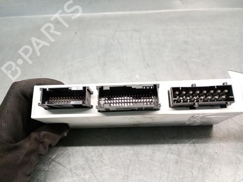 Electronic module BMW X3 (E83) 2.0 sd | BP29827366M83 