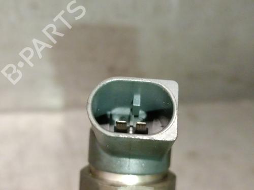 Wtryskiwacz MERCEDES-BENZ A-CLASS (W169) A 200 CDI (169.008, 169.308) | BP30777475M100